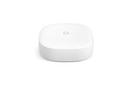 Samsung Button SmartThings