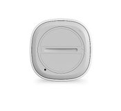 Samsung Button SmartThings