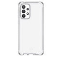 Itskins Samsung Galaxy A23 4G / 5G Spectrum Clear Drop Protection Case