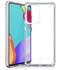 ITSKINS Samsung A52s Spectrum Clear Drop Protection Case