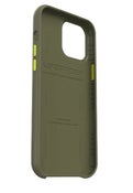 Lifeproof Wake Dropproof for iPhone 13 Pro Max / 12 Pro Max GREEN