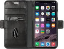 dbramante1928 Apple iPhone X/Xs Copenhagen Wallet Case