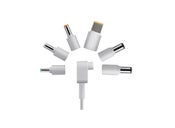 Innergie PowerGear Ice 65W Universal Laptop Adapter