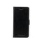 dbramante1928 Huawei P30 Copenhagen Wallet Case Black