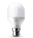 LIFX White A60 800lm B22 Smart Bulb