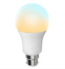 Cygnett Smart Bulb Ambient White 9W Bayonnet (B22)