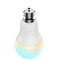 Cygnett Smart Bulb Ambient White 9W Bayonnet (B22)
