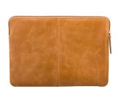 dbramante1928 Skagen Pro 14" Laptop/MacBook Pro (2016) 15" Sleeve Case - Tan