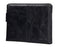 dbramante1928 Skagen Pro 14" Laptop/MacBook Pro (2016) 15" Leather Sleeve Case Black
