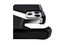 ITSKINS Apple iPhone 12 Pro Max Hybrid / Folio Leather Case Black