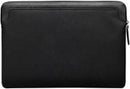 dbramante1928 Lombard - 14" Laptop/MB Pro (2016) 15" Sleeve - Black
