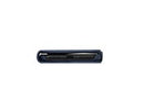 Dbramante1928 Apple iPhone SE / 8 / 7 Milano Wallet Case Ocean Blue