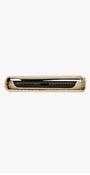 Dbramante1928 Apple iPhone SE / 8 / 7 Milano Leather Wallet Case with Screen Protector