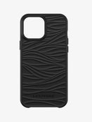 Lifeproof Wake Dropproof for iPhone 13 Pro Max / 12 Pro Max Black