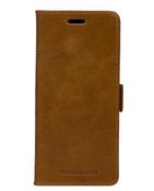 dbramante1928 Huawei P30 Pro Copenhagen Wallet Case Tan