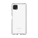 ITSKINS Samsung Galaxy A22 5G Spectrum / Clear Case