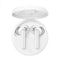 OPPO Enco W31 True Wireless Earbuds White