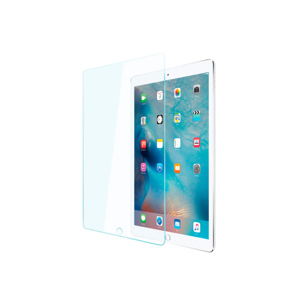 Smaak Apple iPad mini 4 / 5  Prime Glass protector
