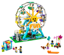 LEGO Creator 31119 Ferris Wheel