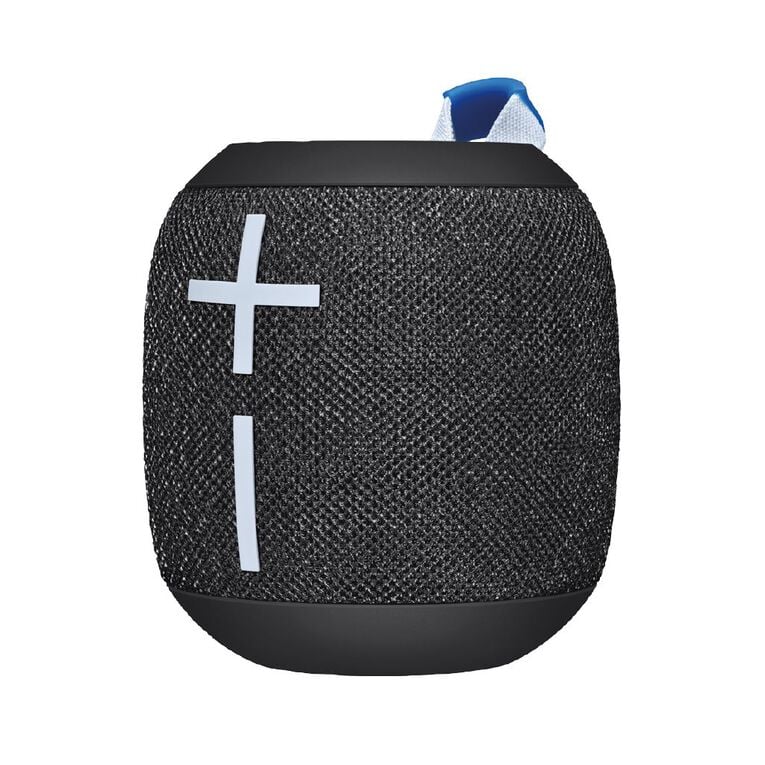 Ultimate Ears UE Wonderboom 3