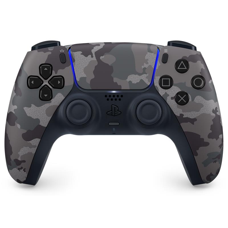 Playstation 5 DualSense (PS5) Wireless Controller