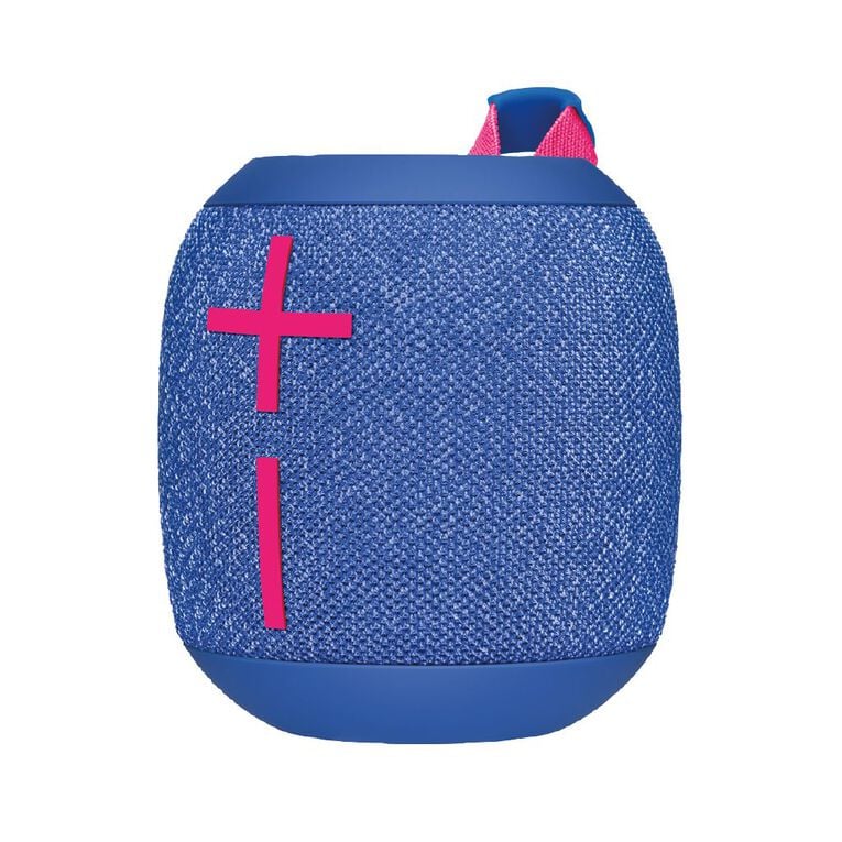 Ultimate Ears UE Wonderboom 3