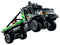 Lego Technic 42129 4x4 Mercedes Benz Zetros Trial Truck