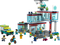 LEGO City 60330 Hospital
