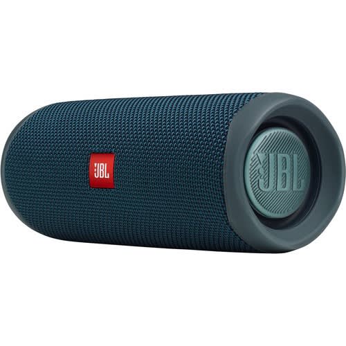 JBL Flip 5 Portable Speaker