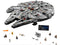 LEGO Star Wars 75192 Millennium Falcon Brand New Sealed