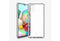 ITSKINS Samsung Galaxy A72 4G/5G Spectrum Clear Case