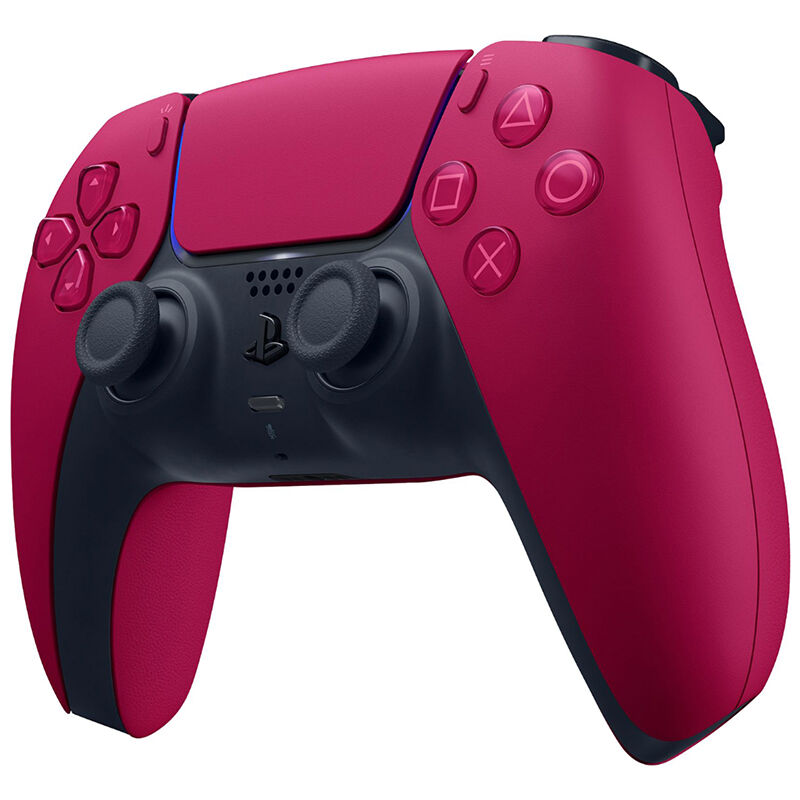 Playstation 5 DualSense (PS5) Wireless Controller