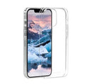 Dbramante1928 Apple iphone 13 Pro Iceland Clear Case
