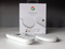 Google Chromecast (4th Generation) with Google TV 4K