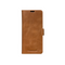 dbramante1928 Samsung Galaxy S21+ Copenhagen Slim Wallet Case + Free Screen Protector