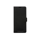dbramante1928 Samsung Galaxy S21+ Copenhagen Slim Wallet Case + Free Screen Protector