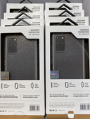 Uniq Samsung Galaxy S20+ (Plus) Lifepro Tinsel Clear Case