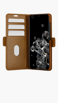 dbramante1928 Samsung Galaxy S20 Ultra Copenhagen Plus Case
