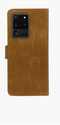 dbramante1928 Samsung Galaxy S20 Ultra Copenhagen Plus Case with Screen Protector