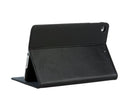 dbramante1928 Apple iPad mini 7.9" (5th 2019) dbramante1928 Copenhagen Leather Folio Case Black