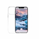 Dbramante1928 Apple iphone 13 Pro Iceland Clear Case