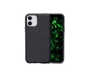 dbramante1928 Apple iPhone 11/XR Grenen Series 100% Biodegradable Case