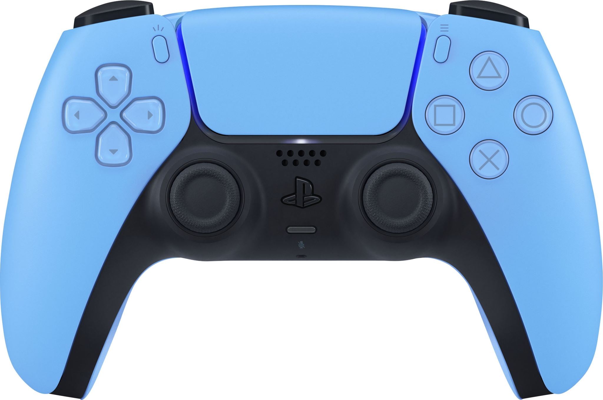 Playstation 5 DualSense (PS5) Wireless Controller
