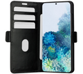 dbramante1928 Samsung Galaxy S20+ Copenhagen Plus Wallet Case