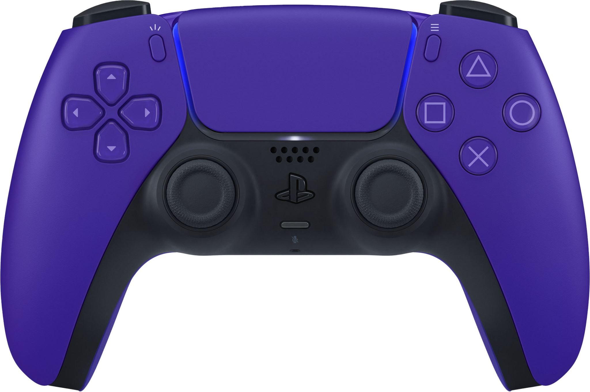 Playstation 5 DualSense (PS5) Wireless Controller