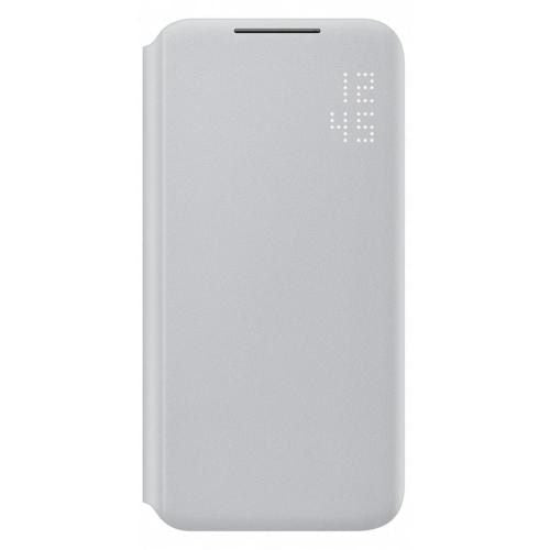 Samsung Galaxy S22+ Smart LED View Cover