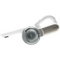 BLACK+DECKER 18V Handheld Dustbuster Pivot Vacuum