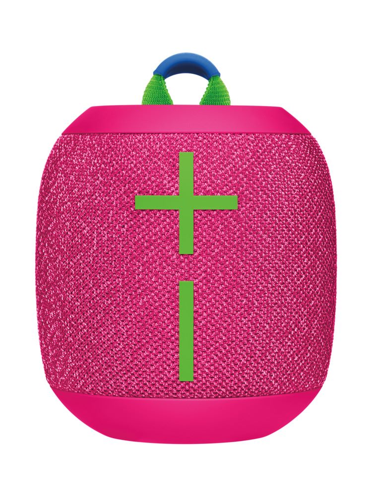 Ultimate Ears UE Wonderboom 3