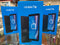 Alcatel 1B 5002X 16GB / 2GB Black