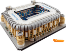 LEGO Creator Expert 10299 Real Madrid – Santiago Bernabéu Stadium